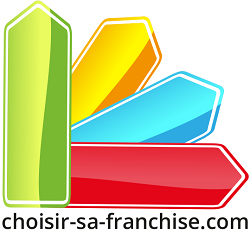 Franchise