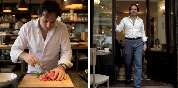 Franchise Choisir Sa Franchise