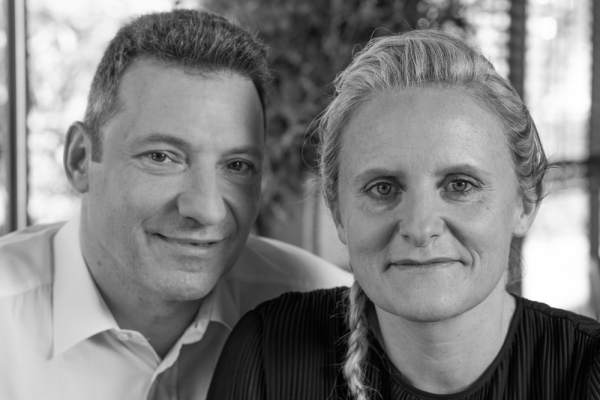 Franchise Choisir Sa Franchise