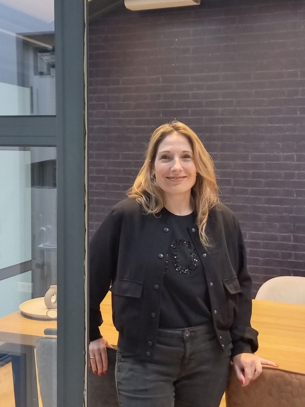 Franchise Choisir Sa Franchise