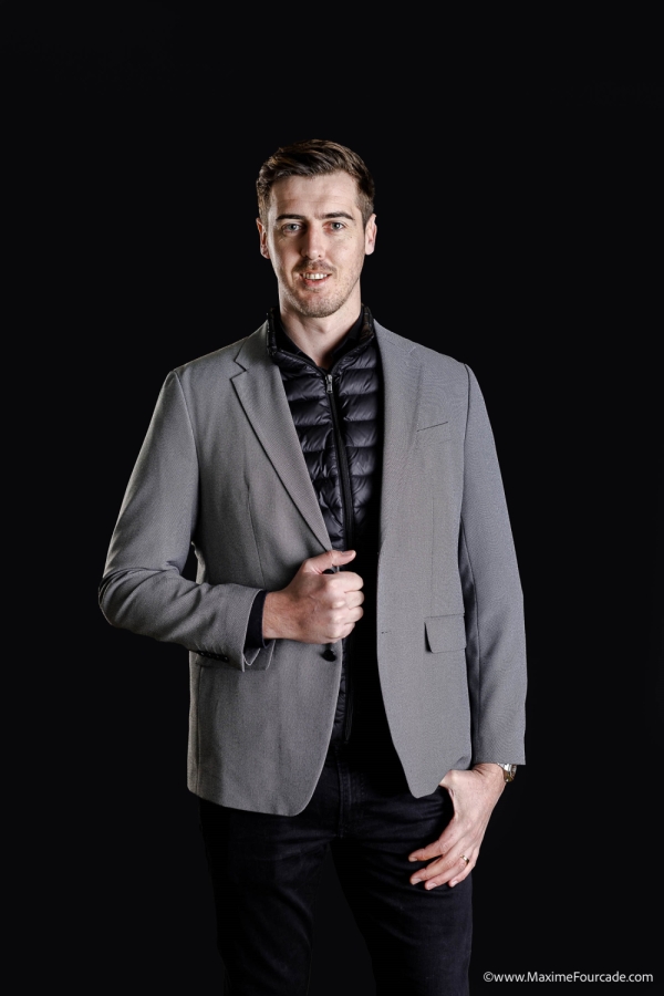 Franchise Choisir Sa Franchise