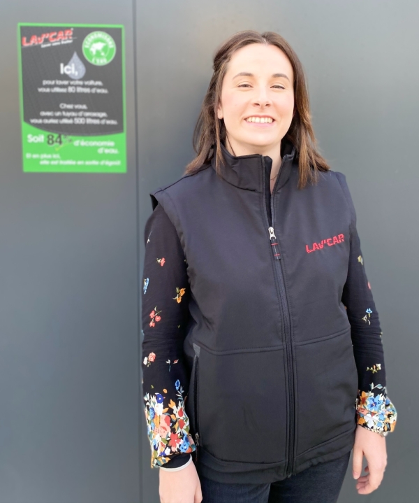 Franchise Choisir Sa Franchise