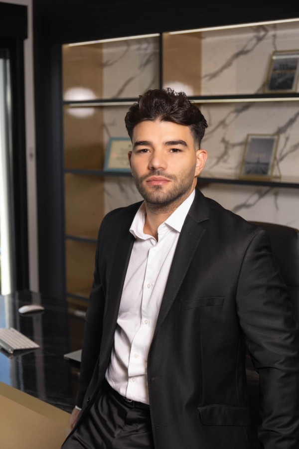 Franchise Choisir Sa Franchise