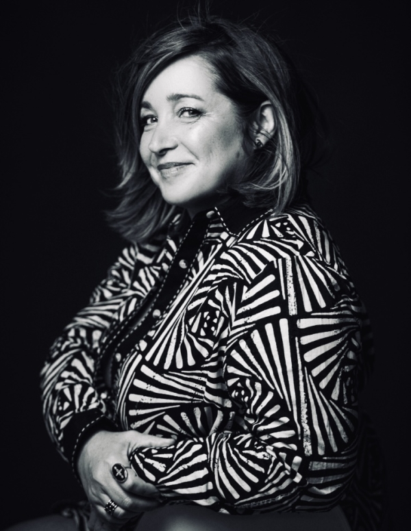 Franchise Choisir Sa Franchise