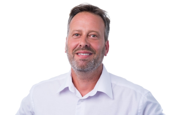 Franchise Choisir Sa Franchise