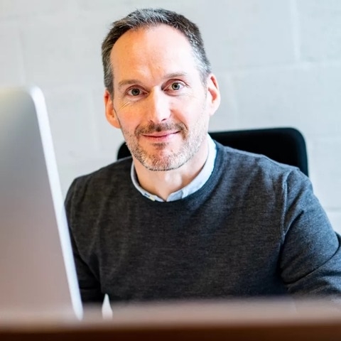 Franchise Choisir Sa Franchise