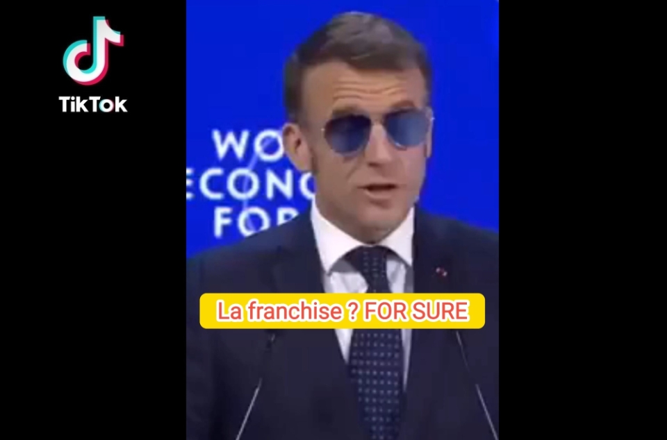 Faut-il créer son entreprise en franchise ? For sure !