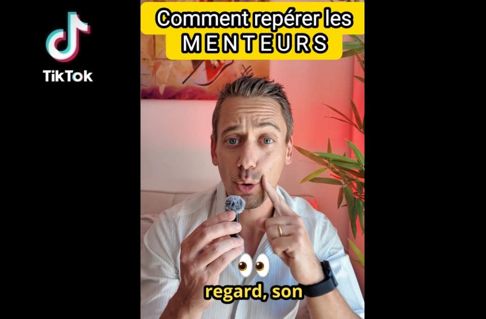 Comment repérer les menteurs et bien choisir sa franchise
