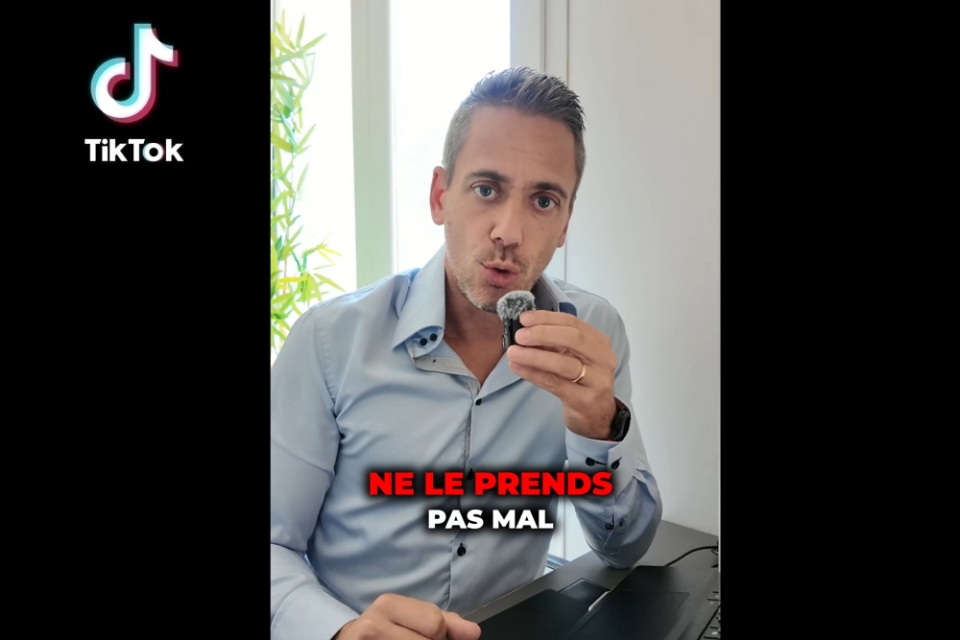 Franchise : Risques & Inconvénients