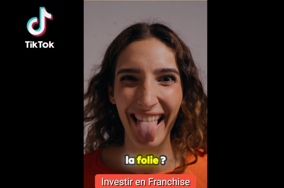 Ouvrir une franchise en période de crise !