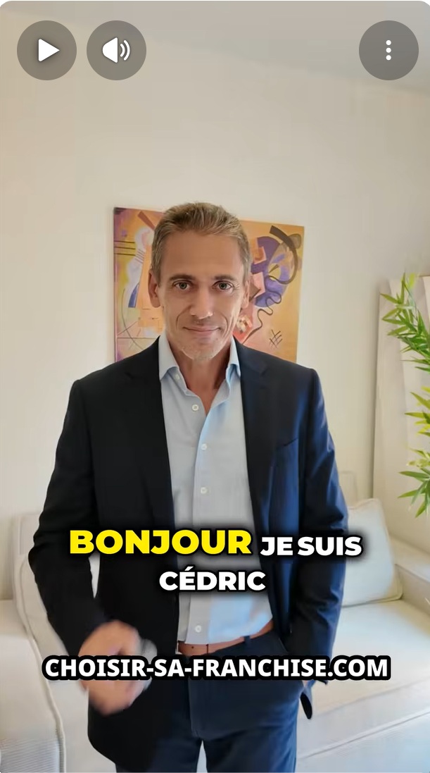 Référencement Franchise : Formule Tout-Inclus à 900 €/an