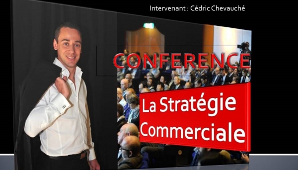 Réussir en franchise avec Cédric Chevauché, fondateur du site Choisir Sa Franchise