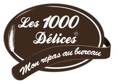 Franchise Franchise Les 1000 Délices