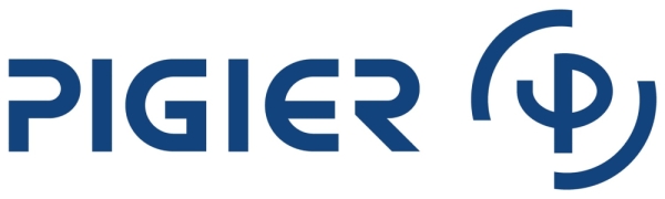 Franchise Pigier : Enseignement supérieur professionnel