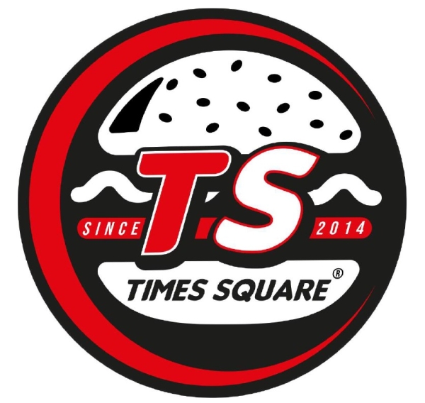 Franchise Times Square Franchise Times Square