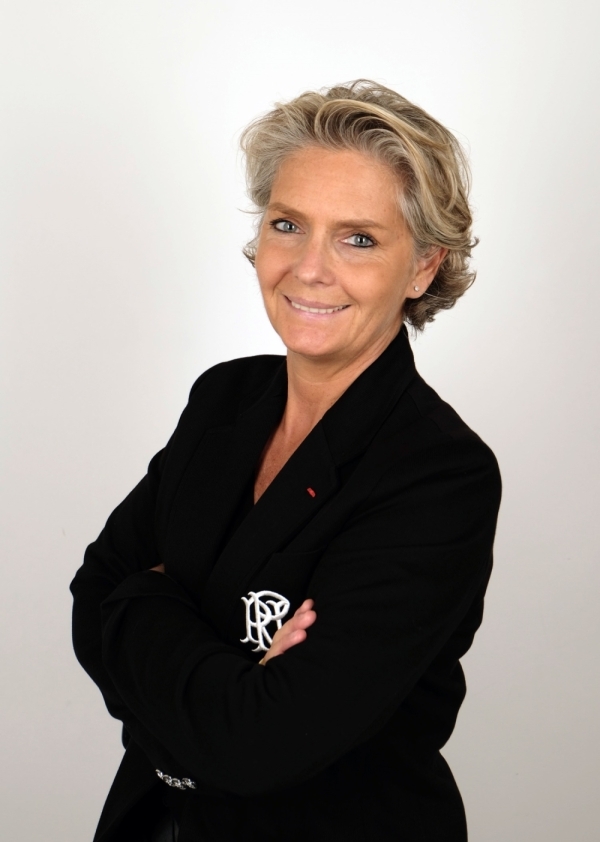 Franchise Pompes Funèbres de France