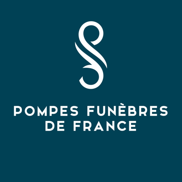 Nouvelle campagne de publicité POMPES FUNÈBRES DE FRANCE