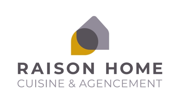 Le concept de la franchise Raison Home
