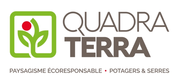 Présentation de la franchise Quadra Terra