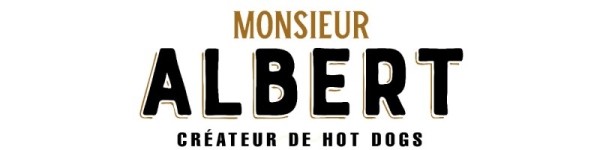 Franchise Monsieur Albert