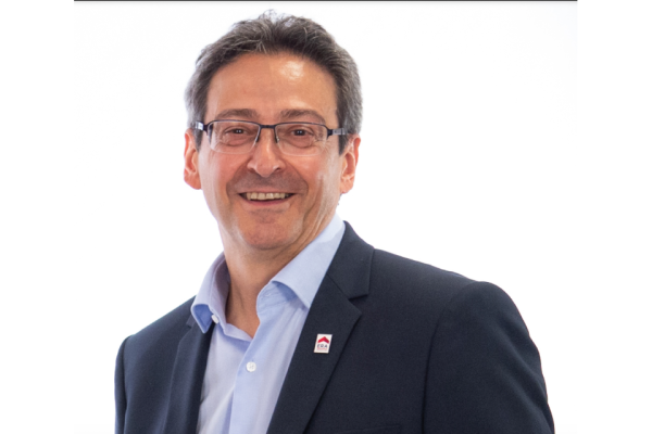 Franchise ERA Immobilier : faciliter l’accès à la propriété des familles par une mesure qui cocherait toutes les cases