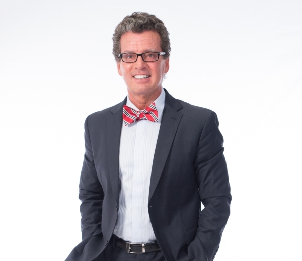 Franchise ERA Immobilier