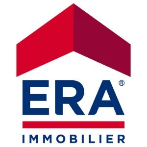 Franchise ERA Immobilier