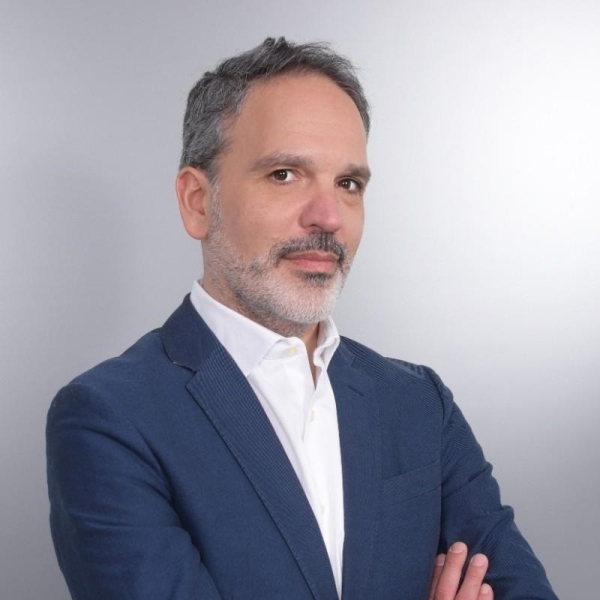 Franchise Brioche Dorée