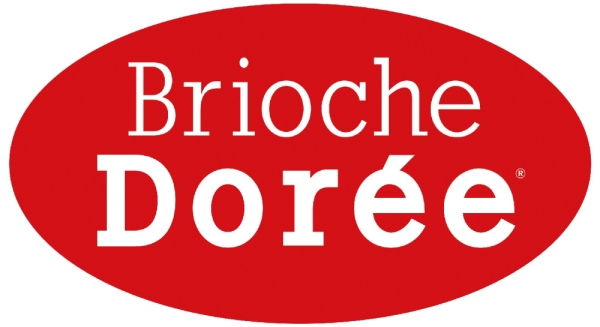 Présentation de la franchise Brioche Dorée