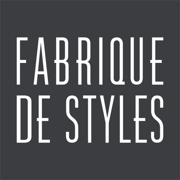 Franchise Fabrique de Styles Franchise Fabrique de Styles