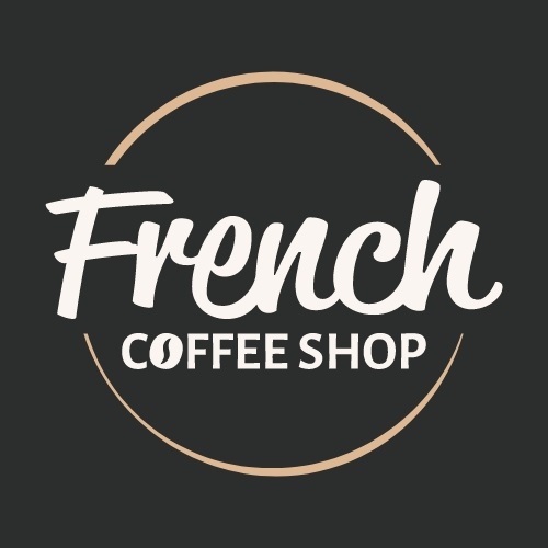 French Coffee Shop au JT de 20H de TF1 - 10 septembre 2024