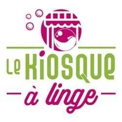 Franchise Le Kiosque à Linge