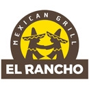 El Rancho