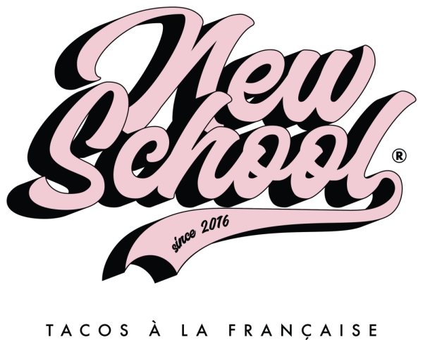 New School Tacos