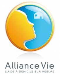 Franchise Alliance Vie
