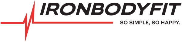 Iron Bodyfit Maroc
