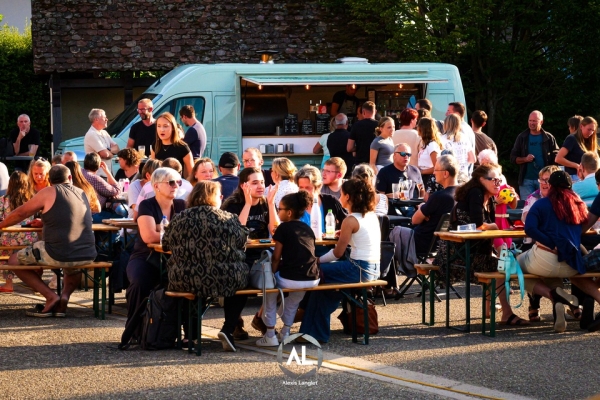 Profil du futur candidat à la franchise Franchise Bistrot de Villages