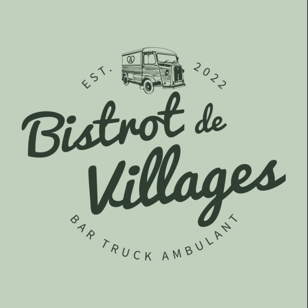 Franchise Bistrot de Villages