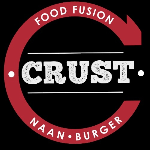 Crust