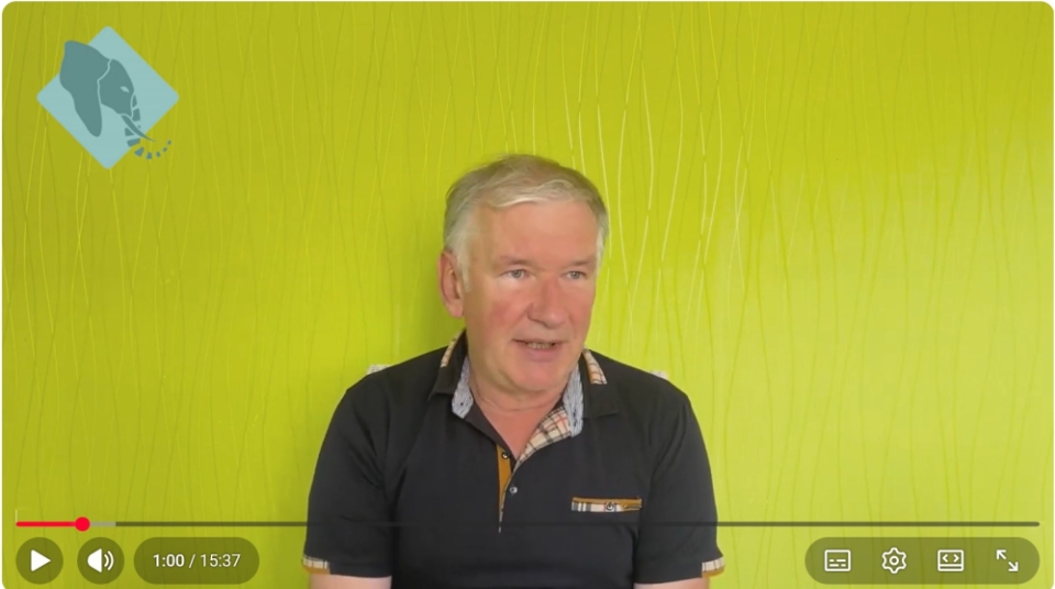 Interview Place du bien-être