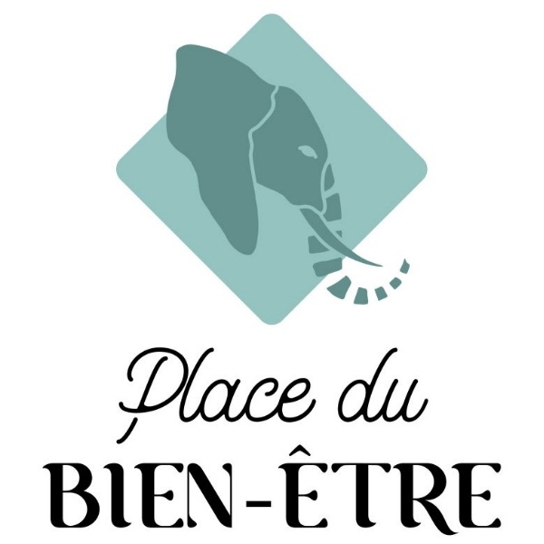 Interview Place du bien-être