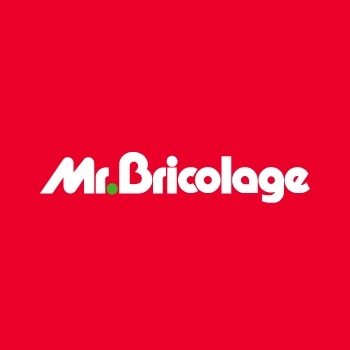 Mr.Bricolage