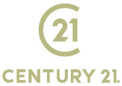 Céline Jacques dirigeante de l'agence CENTURY 21 à Saint-dié-des-Vosges