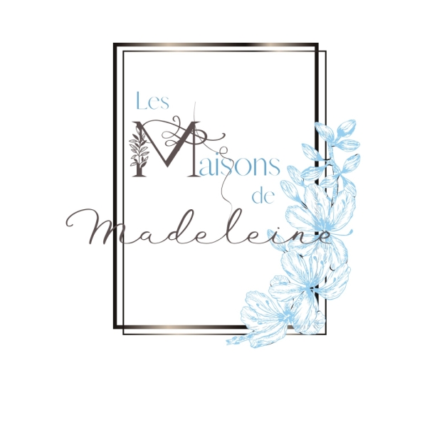 En quelques mots, c’est quoi le concept des Maisons de Madeleine ?