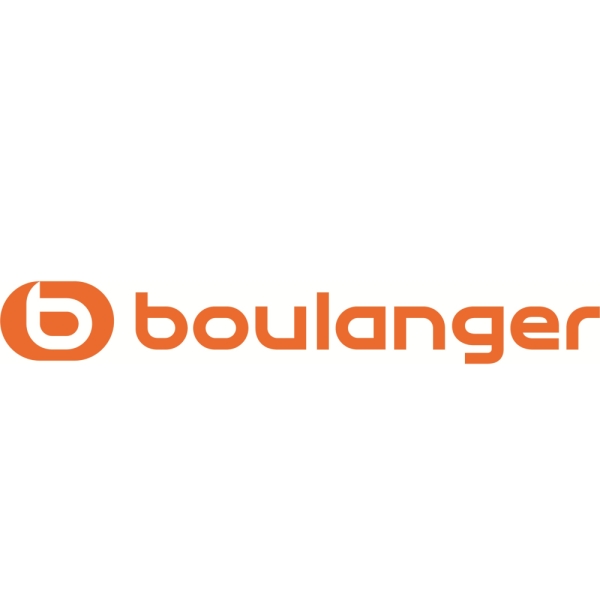 Boulanger