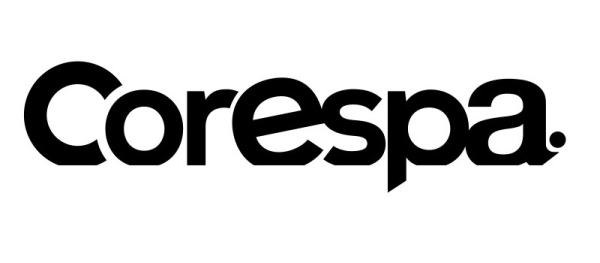 Pourquoi choisir la franchise Corespa ?