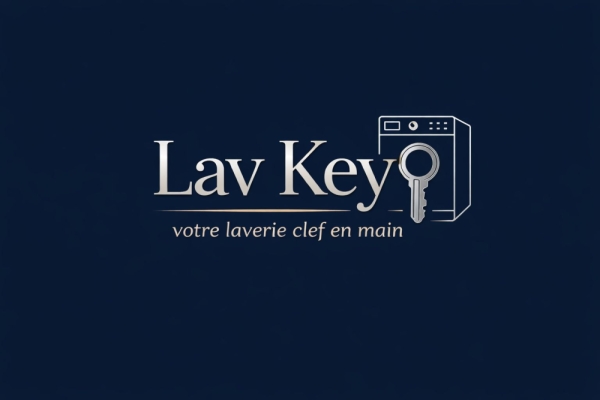 Franchise Lav Key