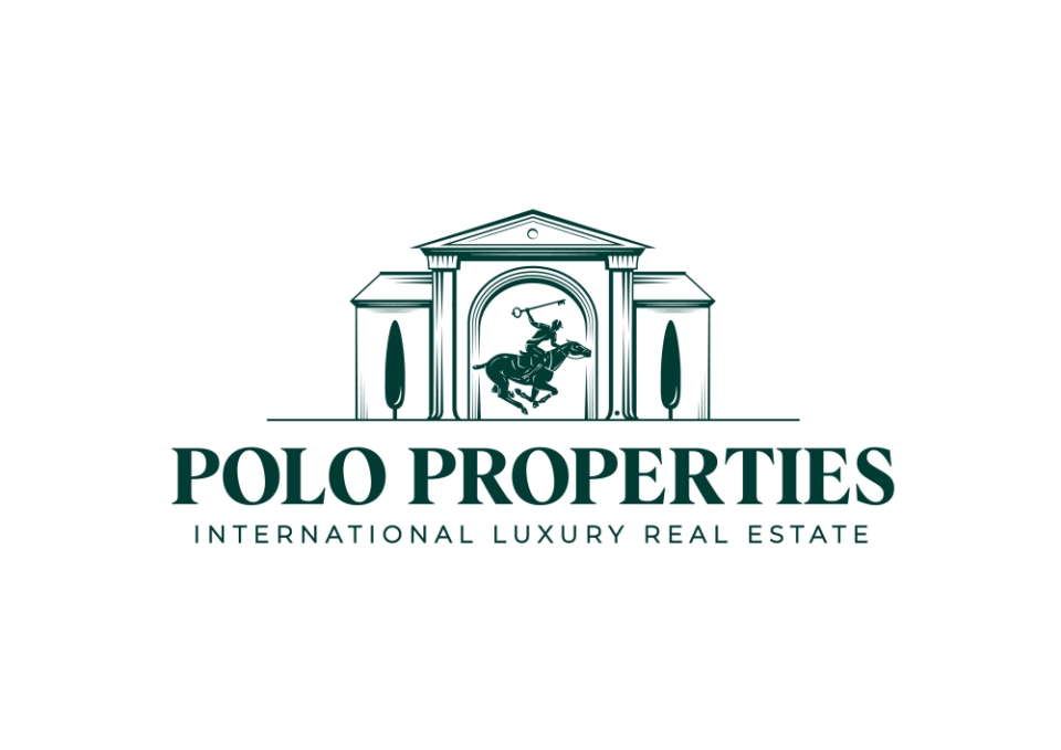 Polo Properties