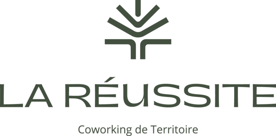 La Réussite