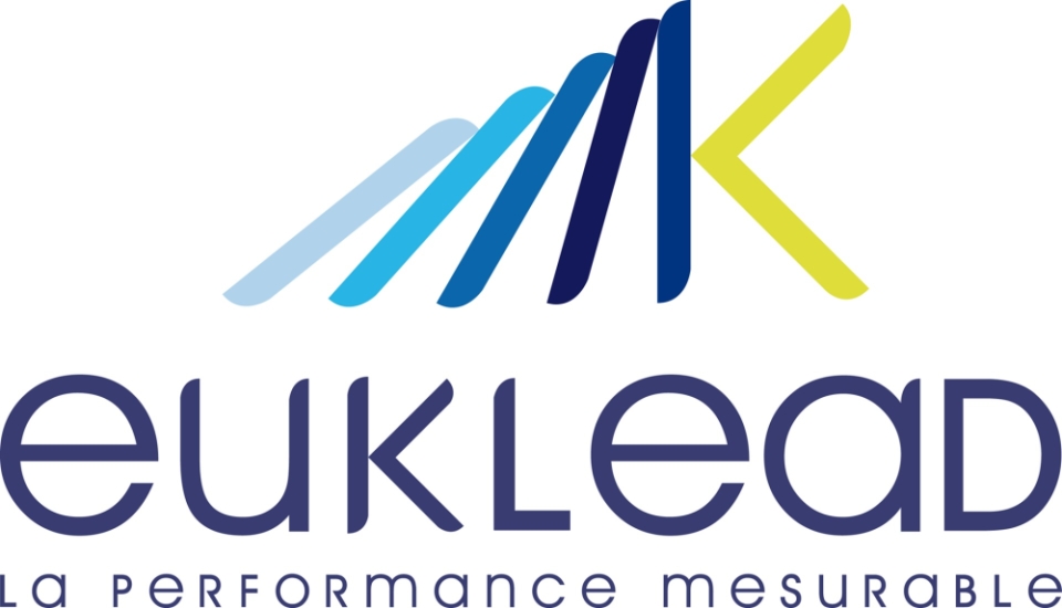 Euklead